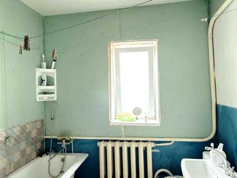 дом по адресу Каденюка, 38
