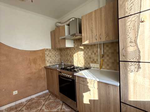 квартира по адресу Любинская ул., 164