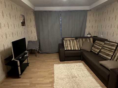 1874046057163194