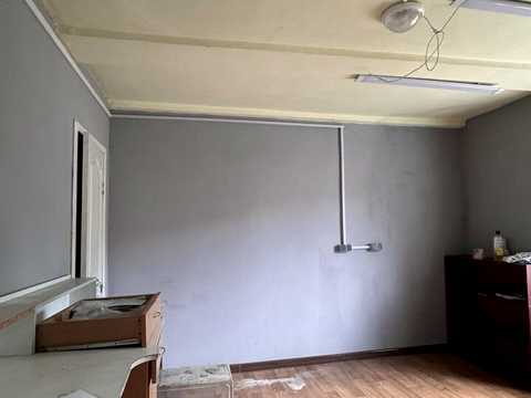 коммерческая по адресу Большая Панасовская ул. (Котлова), 6