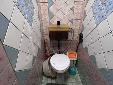 квартира за адресою Полтава, Решетилівська вул. (), 48/2