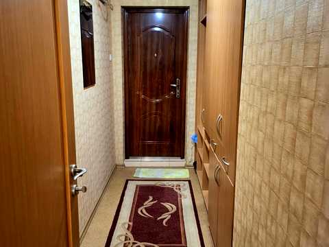 квартира по адресу Дружбы Народов ул. (Дружби Народів), 245
