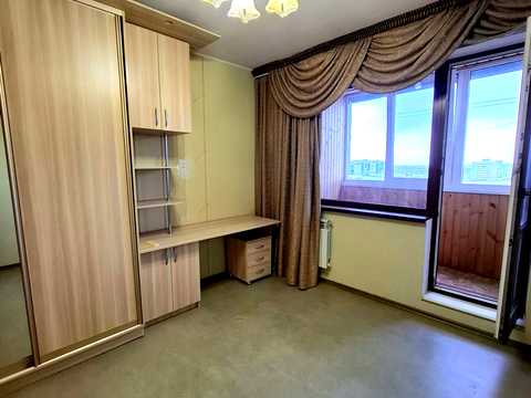 квартира по адресу Дружбы Народов ул. (Дружби Народів), 245