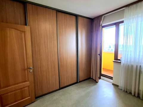 квартира по адресу Дружбы Народов ул. (Дружби Народів), 245