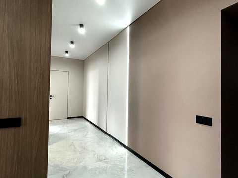 квартира за адресою Рівне, Студентська вул., 24
