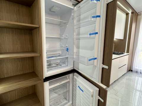 квартира за адресою Рівне, Студентська вул., 24