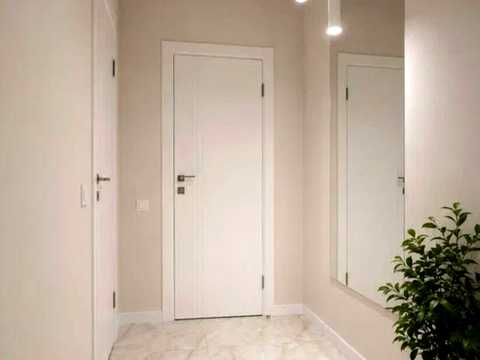 квартира за адресою Івана Франка вул., 40 к1