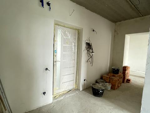 квартира за адресою Гетьмана Мазепи вул. (Красовського), 67