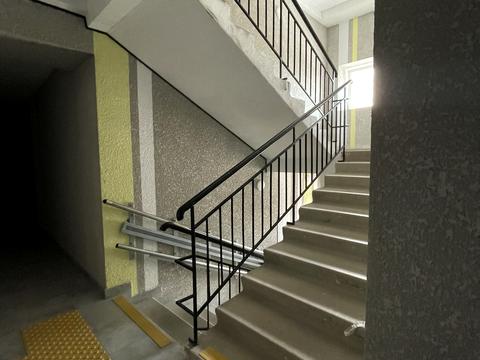 квартира за адресою Гетьмана Мазепи вул. (Красовського), 67