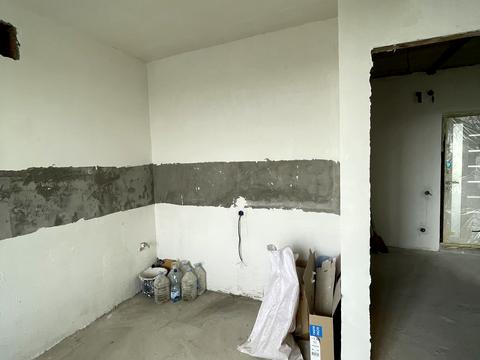 квартира за адресою Гетьмана Мазепи вул. (Красовського), 67