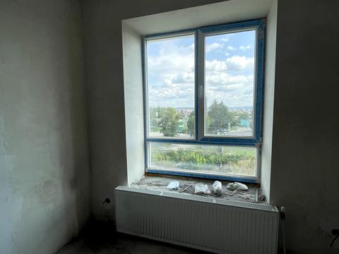 квартира за адресою Гетьмана Мазепи вул. (Красовського), 67