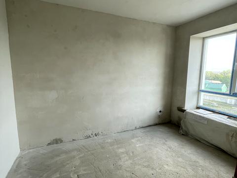 квартира за адресою Гетьмана Мазепи вул. (Красовського), 67