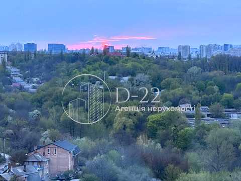 квартира по адресу Лысогорский пер., 20