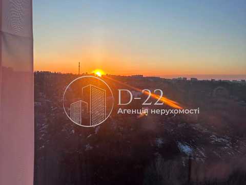 квартира по адресу Лысогорский пер., 20