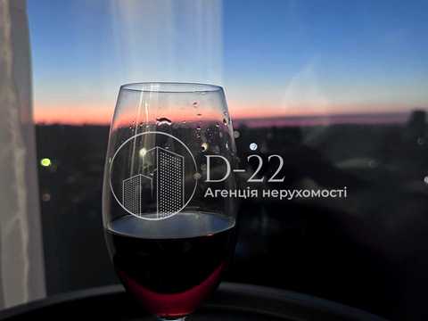квартира по адресу Лысогорский пер., 20