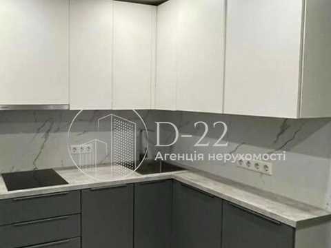 квартира по адресу Лысогорский пер., 20