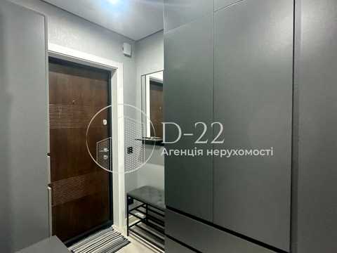 квартира по адресу Лысогорский пер., 20