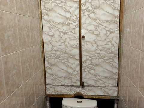 квартира за адресою Миколи Кибальчича вул., 7-А