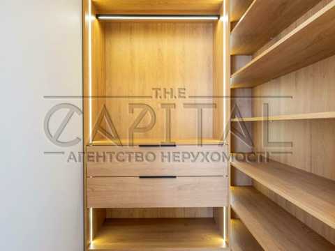 дом по адресу с. Лебедевка, Сагайдачного