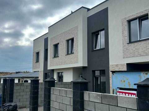 будинок за адресою Рівне, Фабрична вул.