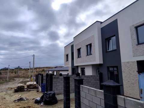 будинок за адресою Рівне, Фабрична вул.