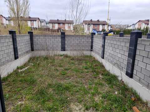 будинок за адресою Рівне, Фабрична вул.