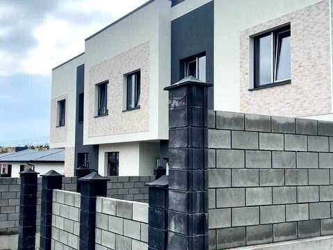 будинок за адресою Рівне, Фабрична вул.