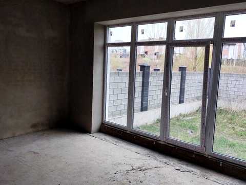 будинок за адресою Рівне, Фабрична вул.
