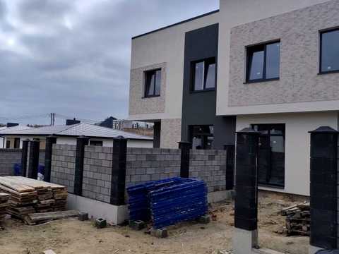 будинок за адресою Рівне, Фабрична вул.