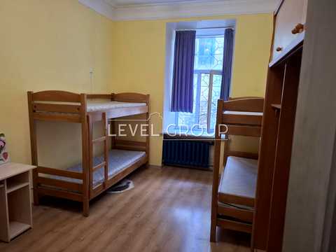 квартира за адресою Хрещатик вул. (Kreschatic), 8