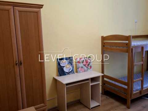 квартира за адресою Хрещатик вул. (Kreschatic), 8
