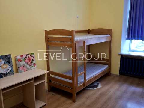 квартира за адресою Хрещатик вул. (Kreschatic), 8