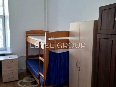 квартира за адресою Хрещатик вул. (Kreschatic), 8