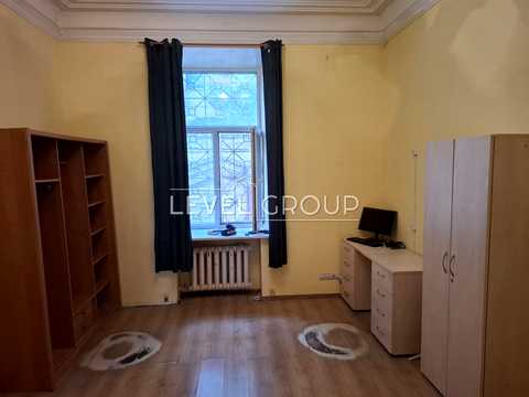 квартира за адресою Хрещатик вул. (Kreschatic), 8