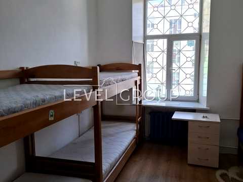 квартира за адресою Хрещатик вул. (Kreschatic), 8