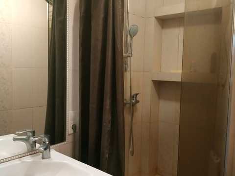 квартира за адресою Дарвіна вул., 20