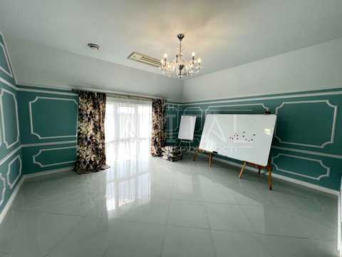 будинок за адресою Гайова вул., 5