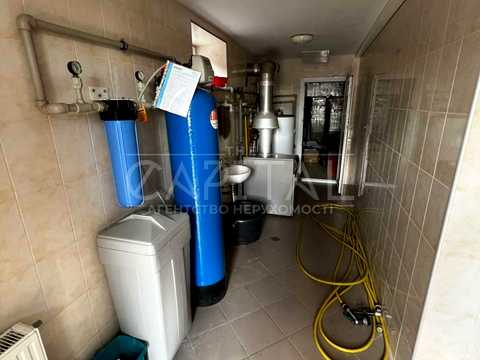 будинок за адресою Гайова вул., 5