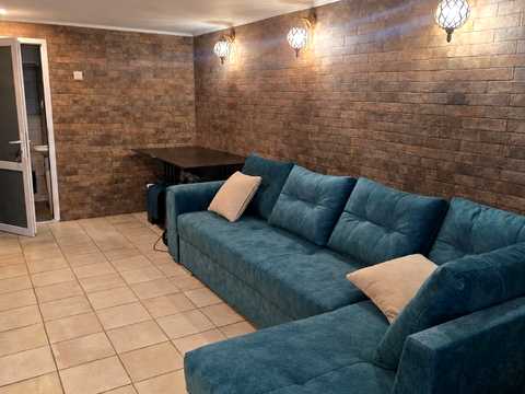 квартира за адресою Вільський Шлях вул., 14, к.4,5