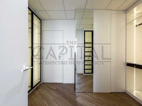 квартира за адресою Антоновича вул. (Горького), 74