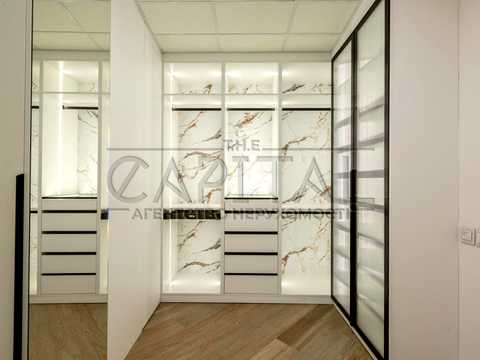 квартира за адресою Антоновича вул. (Горького), 74