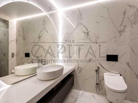 квартира за адресою Антоновича вул. (Горького), 74