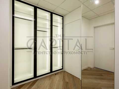 квартира за адресою Антоновича вул. (Горького), 74