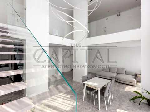 квартира за адресою Антоновича вул. (Горького), 74