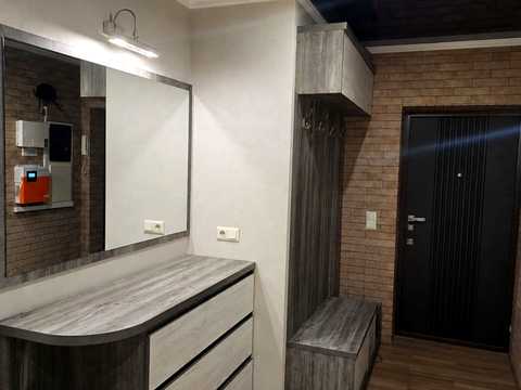 квартира за адресою Вільський Шлях вул., 14, к.4,5
