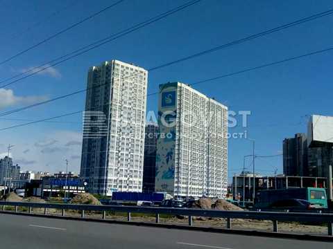 квартира по адресу Ревуцкого ул., 40-Г