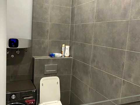 квартира по адресу Ревуцкого ул., 40-Г