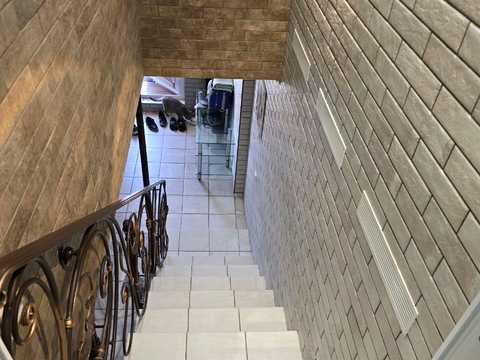 квартира за адресою Вільський Шлях вул., 14, к.4,5