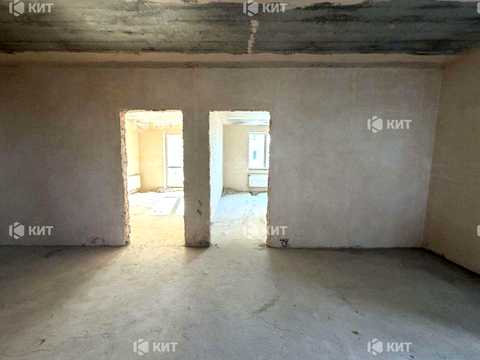квартира за адресою Іскринський пров., 19в