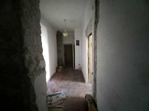 квартира за адресою Утьосова вул., 13